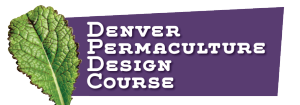 Denver-PDC-2014-Logo