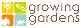 GrowingGardensLogo